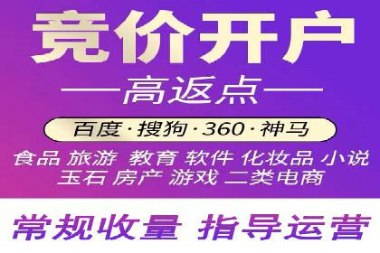 精准投放，sem竞价代运营的五大成功投放案例