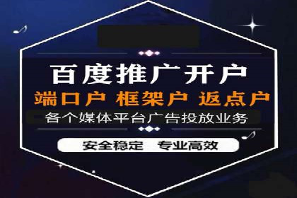 揭秘sem竞价代运营的成功要素及案例